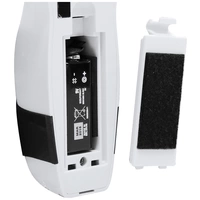 Laserliner Ortungsgerät StarFinder Plus 080.972E Ortungstiefe (max.) 40mm Laserliner Ortungsgerät StarFinder Plus 080.972E Ortungstiefe (max.) 40mm