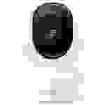 Reolink E Series E340 WLAN IP Überwachungskamera 2560 x 1920 Pixel