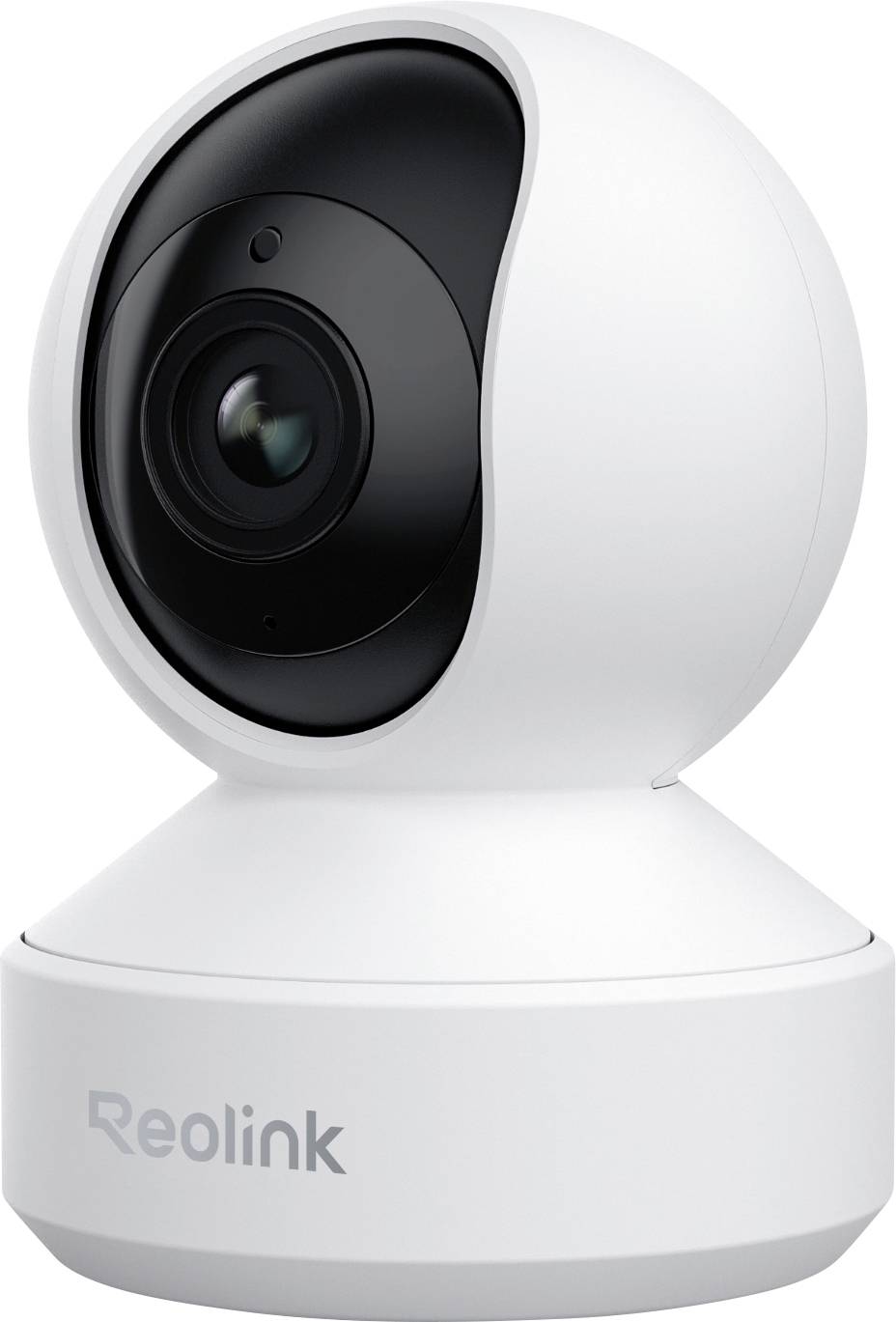 Reolink E Series E340 WLAN IP Überwachungskamera 2560 x 1920 Pixel