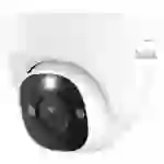 Reolink P344 LAN IP Überwachungskamera 4512 x 2512 Pixel Reolink P344 LAN IP Überwachungskamera 4512 x 2512 Pixel