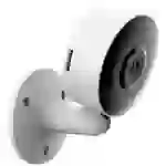 Arenti IN1Q WLAN IP Überwachungskamera 2560 x 1440 Pixel Arenti IN1Q WLAN IP Überwachungskamera 2560 x 1440 Pixel