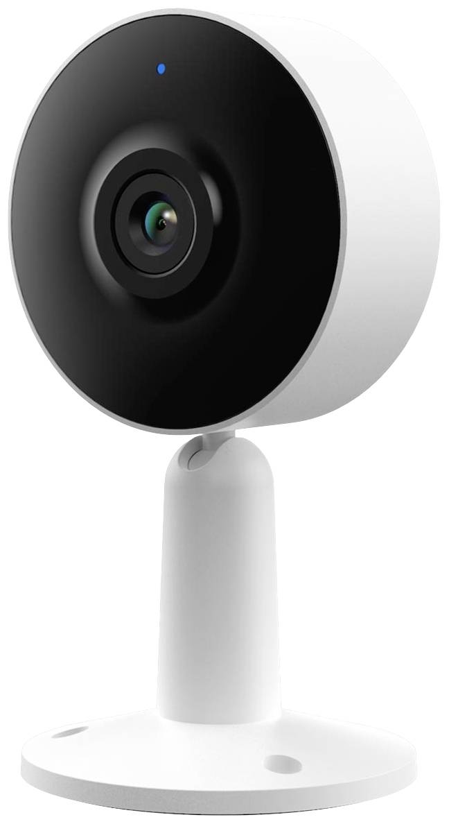 Arenti IN1Q WLAN IP Überwachungskamera 2560 x 1440 Pixel