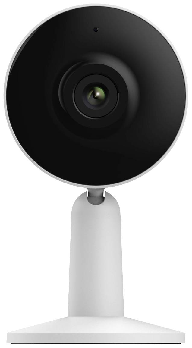 Arenti IN1Q WLAN IP Überwachungskamera 2560 x 1440 Pixel