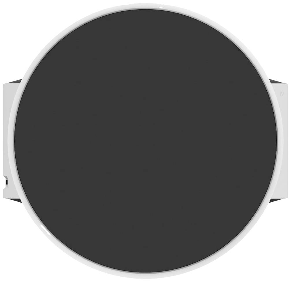 Arenti IN1Q WLAN IP Überwachungskamera 2560 x 1440 Pixel