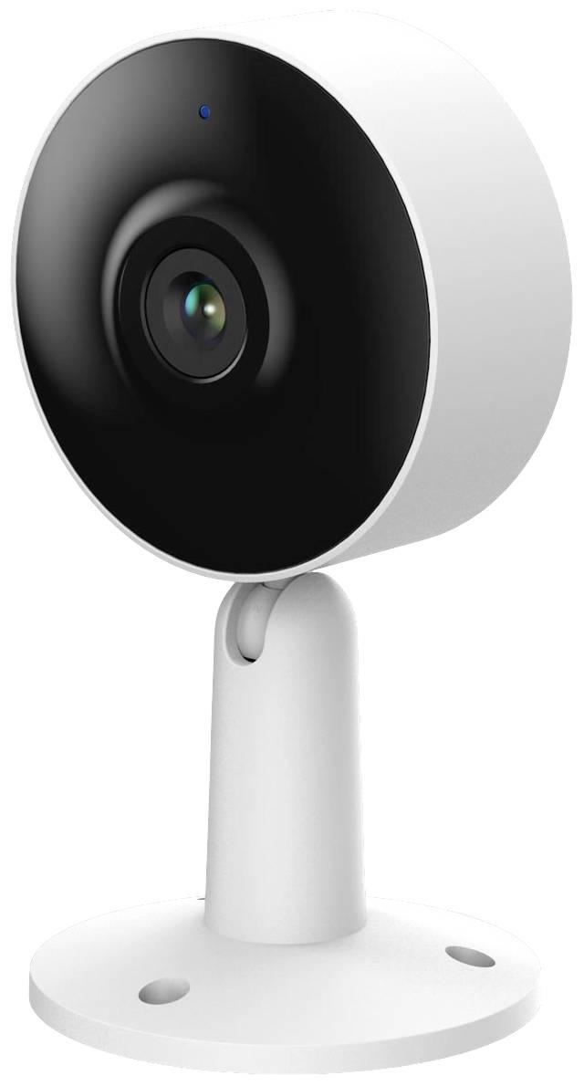 Arenti IN1Q WLAN IP Überwachungskamera 2560 x 1440 Pixel