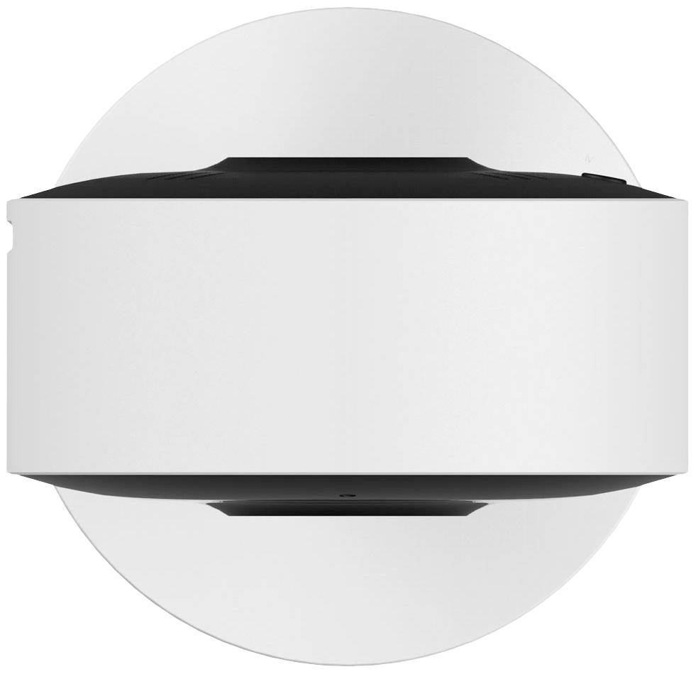 Arenti IN1Q WLAN IP Überwachungskamera 2560 x 1440 Pixel