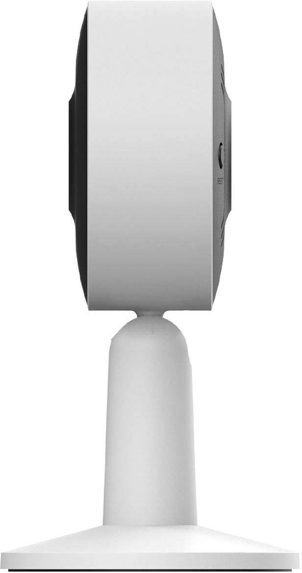 Arenti IN1Q WLAN IP Überwachungskamera 2560 x 1440 Pixel