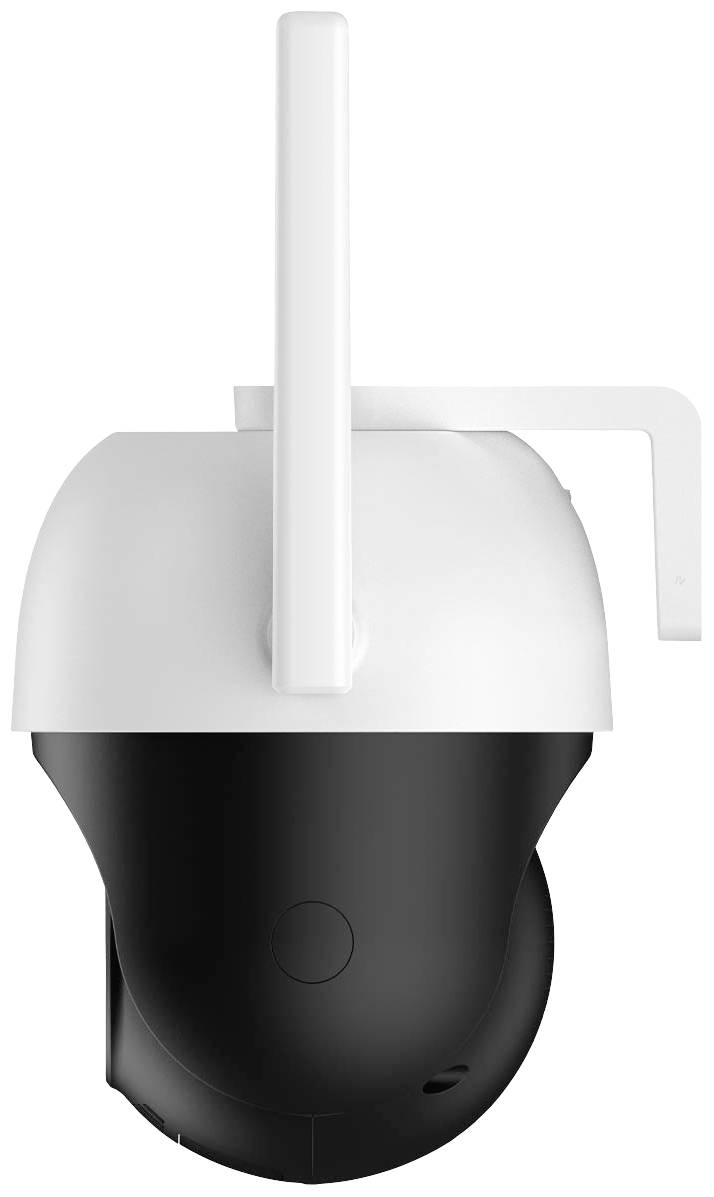 Arenti OP1 WLAN IP Überwachungskamera 2560 x 1440 Pixel