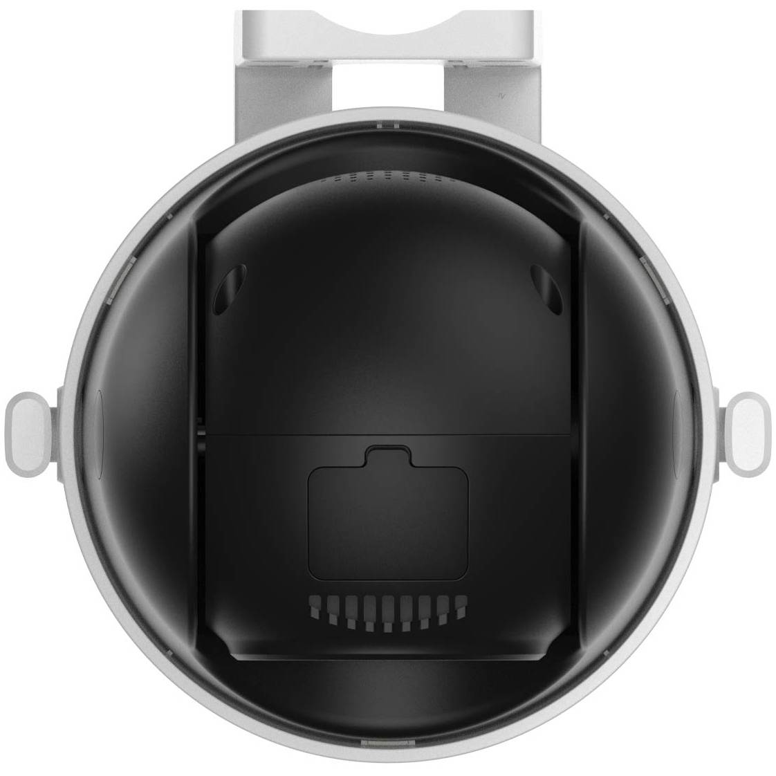 Arenti OP1 WLAN IP Überwachungskamera 2560 x 1440 Pixel