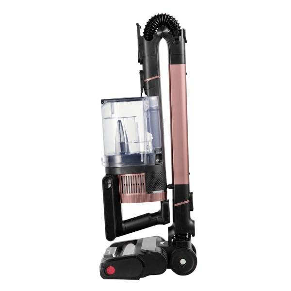 Shark Stratos IZ400DE Akku-Handstaubsauger 25.2 V