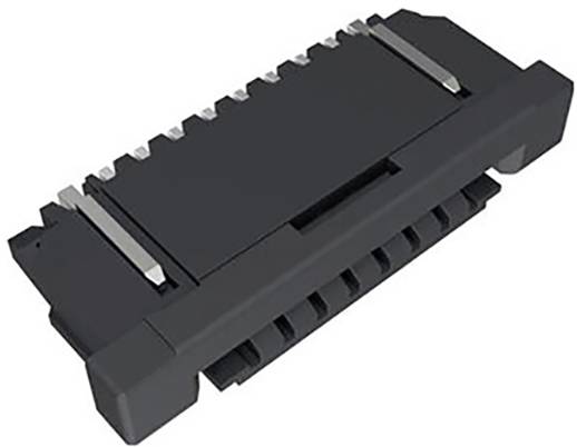 Amphenol SFW8R-E1HLF