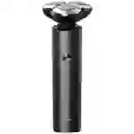 Xiaomi BHR7450EU 48643 Rotationsrasierer Schwarz Xiaomi BHR7450EU 48643 Rotationsrasierer Schwarz