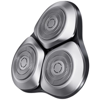 Xiaomi BHR7448GL Rasiereraufsatz 1St. Xiaomi BHR7448GL Rasiereraufsatz 1St.