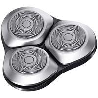 Xiaomi BHR7448GL Rasiereraufsatz 1St. Xiaomi BHR7448GL Rasiereraufsatz 1St.