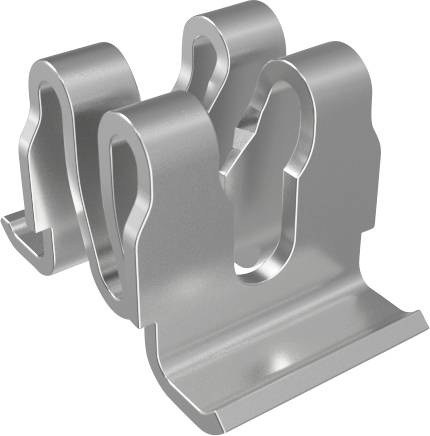 Amphenol 10127850-001LF