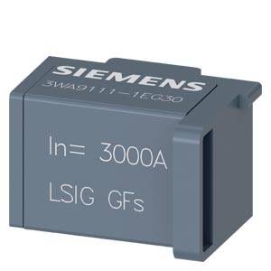 Siemens 3WA9111-1EG30 1St.