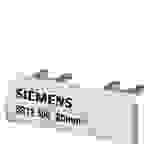 Siemens 5ST2506 Verbinder
