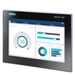 Siemens 6AV2123-3MB32-0AW0 6AV21233MB320AW0 SPS-Touchpanel Siemens 6AV2123-3MB32-0AW0 6AV21233MB320AW0 SPS-Touchpanel