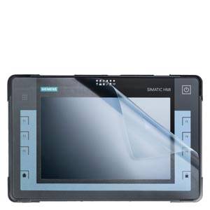 Siemens 6AV6881-0AJ11-0AA0 6AV68810AJ110AA0 SPS-Schutzfolie
