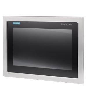 Siemens 6AV6881-0QH21-2AA0 6AV68810QH212AA0 SPS-Montagerahmen