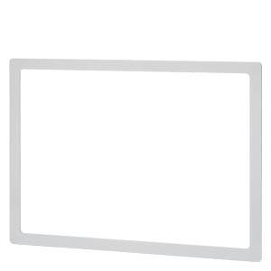 Siemens 6AV6881-0UD33-0DA0 6AV68810UD330DA0 SPS-Montagerahmen