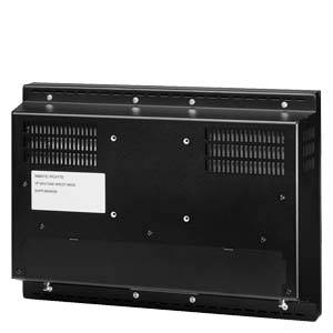 Siemens 6AV76752RB010AA0 6AV7675-2RB01-0AA0 Starterkit