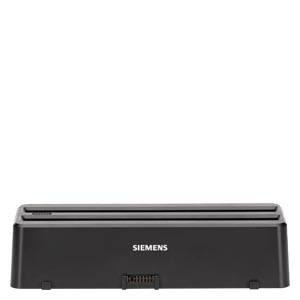 Siemens 6AV76763AC000AA0 6AV7676-3AC00-0AA0 Starterkit