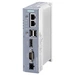 Siemens Industrie PC 6ES7647-0BB00-1YA2 6ES76470BB001YA2 Siemens Industrie PC 6ES7647-0BB00-1YA2 6ES76470BB001YA2