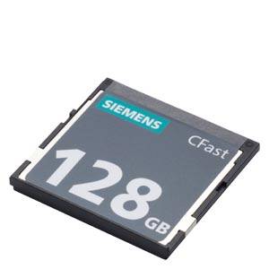 Siemens 6ES76482BF100XM1 6ES7648-2BF10-0XM1 Starterkit