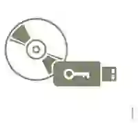 Siemens 6ES78220AA230YA5 6ES7822-0AA23-0YA5 Starterkit Siemens 6ES78220AA230YA5 6ES7822-0AA23-0YA5 Starterkit