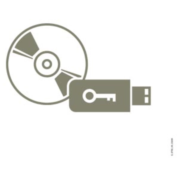 Siemens 6ES78220AA230YA5 6ES7822-0AA23-0YA5 Starterkit Siemens 6ES78220AA230YA5 6ES7822-0AA23-0YA5 Starterkit