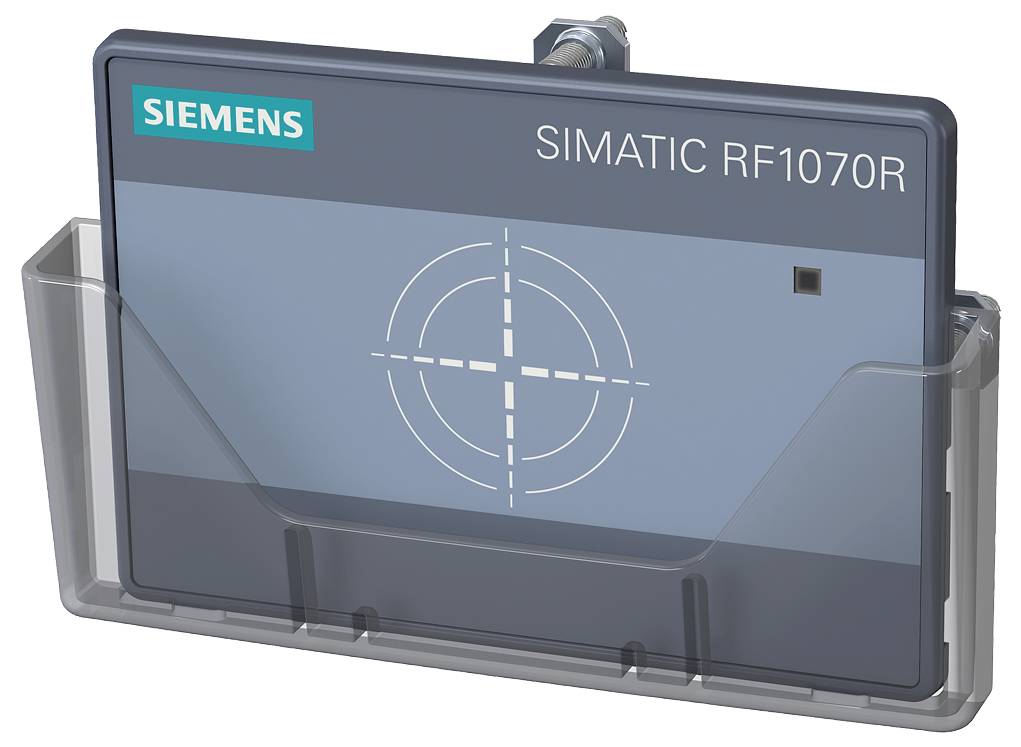 Siemens 6GT2831-6BA60 Konfigurations-Set
