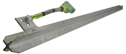 Contrik 1027386 Stecker 1St.