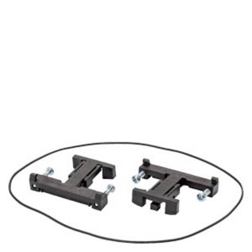 Siemens 7KG9798-0PK54 Zubehör 1 St.