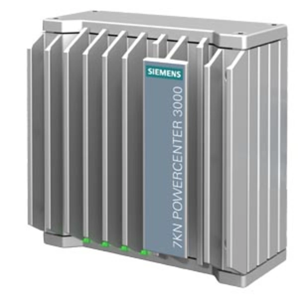 Siemens Industrie PC 7KN1310-0MC00-0AA8 7KN13100MC000AA8 Siemens Industrie PC 7KN1310-0MC00-0AA8 7KN13100MC000AA8