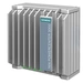 Siemens Industrie PC 7KN1310-0MC00-0AA8 7KN13100MC000AA8 Siemens Industrie PC 7KN1310-0MC00-0AA8 7KN13100MC000AA8