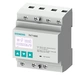 Siemens 7KT1666-0EE01-0EE0 Energiekosten-Messgerät Siemens 7KT1666-0EE01-0EE0 Energiekosten-Messgerät