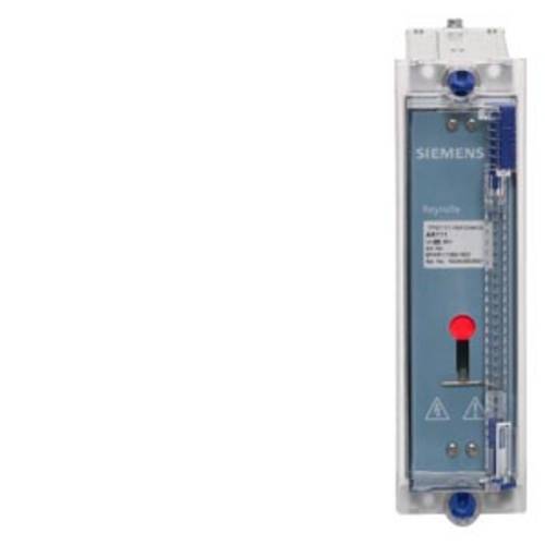 Siemens 7PG1121-2DD34-0CF1 1 St.