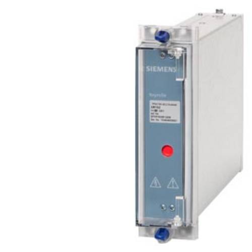 Siemens 7PG1753-3CC10-4BE0 1 St.