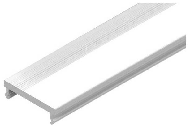 Brumberg 53489003 53489003 Abdeckung
