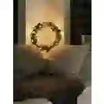 Konstsmide 6349-820 Micro-Lichterkette Innen EEK: F (A - G) netzbetrieben Anzahl Leuchtmittel 200 LED Bernstein Beleuchtet Konstsmide 6349-820 Micro-Lichterkette Innen EEK: F (A - G) netzbetrieben Anzahl Leuchtmittel 200 LED Bernstein Beleuchtet