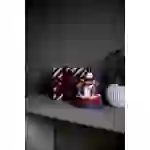 Konstsmide 4175-000 LED-Szenerie Schneemann, Kinder Mehrfarbig LED Rot, Weiß, Bunt Konstsmide 4175-000 LED-Szenerie Schneemann, Kinder Mehrfarbig LED Rot, Weiß, Bunt