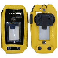 ISafe MOBILE Leder Case i.safe MOBILE IS520.x, i.safe MOBILE IS530.x Gelb 42029180 ISafe MOBILE Leder Case i.safe MOBILE IS520.x, i.safe MOBILE IS530.x Gelb 42029180