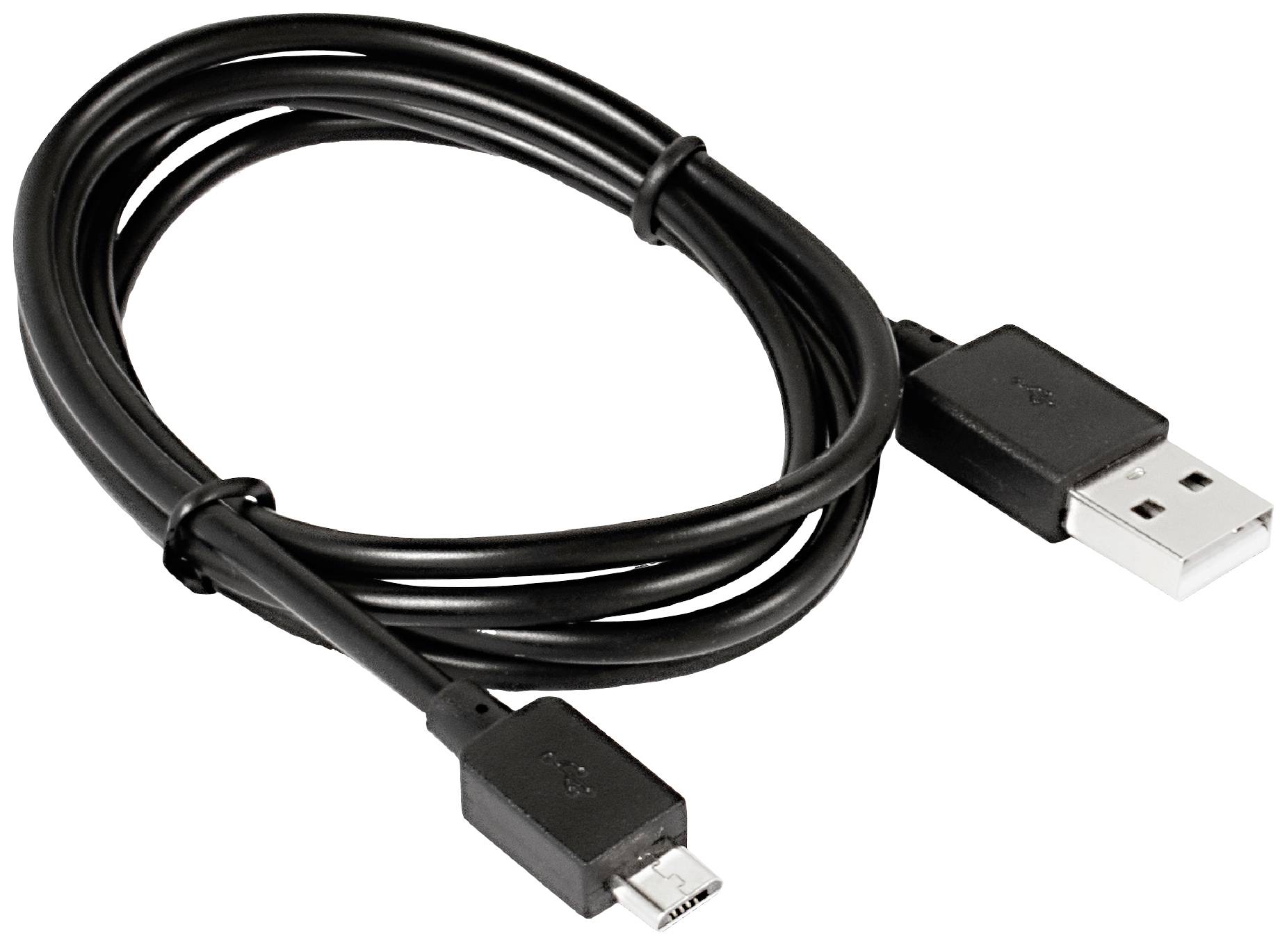 Club3D USB Adapter [1x HDMI-Stecker - 1x DisplayPort Buchse] Adapter HDMI + MicroUSB - DP 4 1m