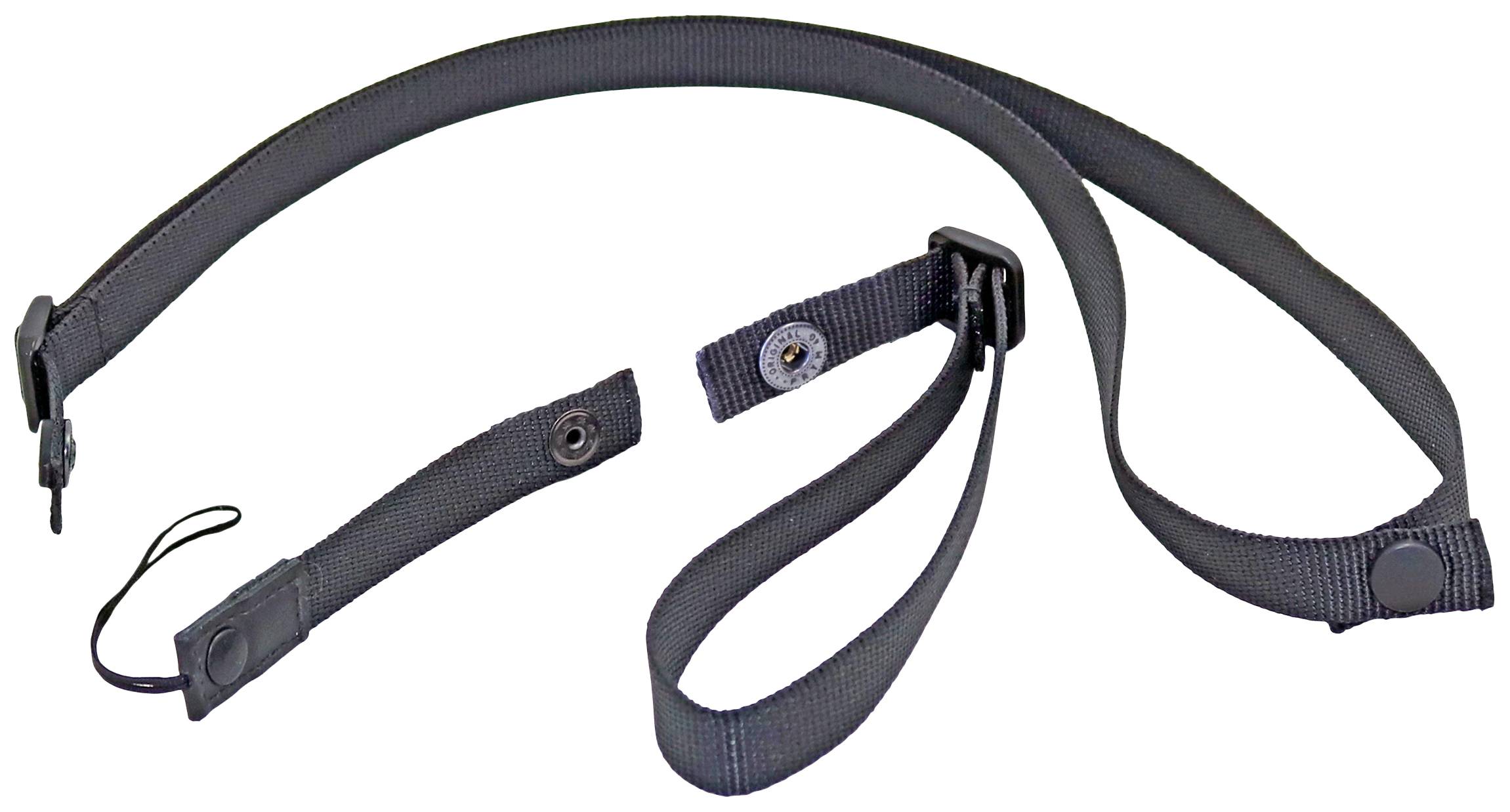 ISafe MOBILE Lanyard / Handschlaufe Handschlaufe Passend für Handy-Modell: IS120.x, IS320.1, IS330.