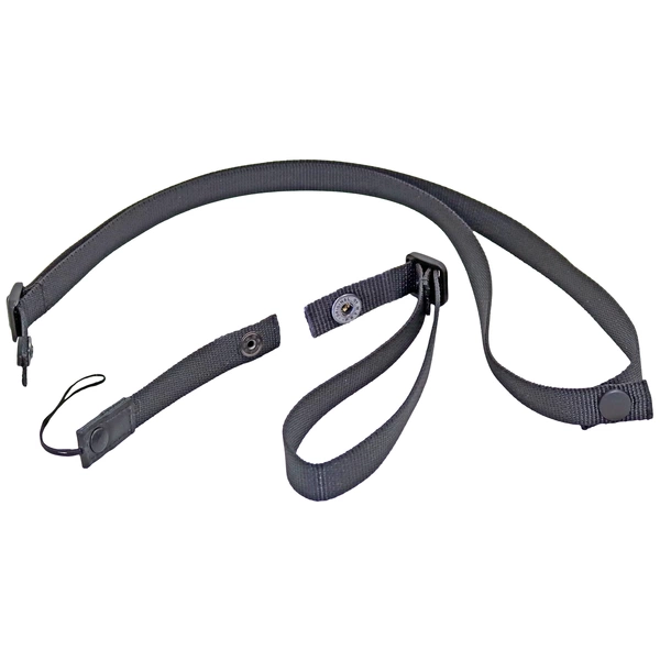 ISafe MOBILE Lanyard / Handschlaufe Handschlaufe Passend für Handy-Modell: IS120.x, IS320.1, IS330. ISafe MOBILE Lanyard / Handschlaufe Handschlaufe Passend für Handy-Modell: IS120.x, IS320.1, IS330.