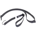 ISafe MOBILE Lanyard / Handschlaufe Handschlaufe Passend für Handy-Modell: IS120.x, IS320.1, IS330. ISafe MOBILE Lanyard / Handschlaufe Handschlaufe Passend für Handy-Modell: IS120.x, IS320.1, IS330.