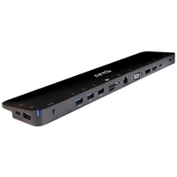 Club3D USB-C® Dockingstation ChargingDock USB-C Passend für Marke Dockingstations: Club 3D USB-C® Power Delivery, integrierter Club3D USB-C® Dockingstation ChargingDock USB-C Passend für Marke Dockingstations: Club 3D USB-C® Power Delivery, integrierter