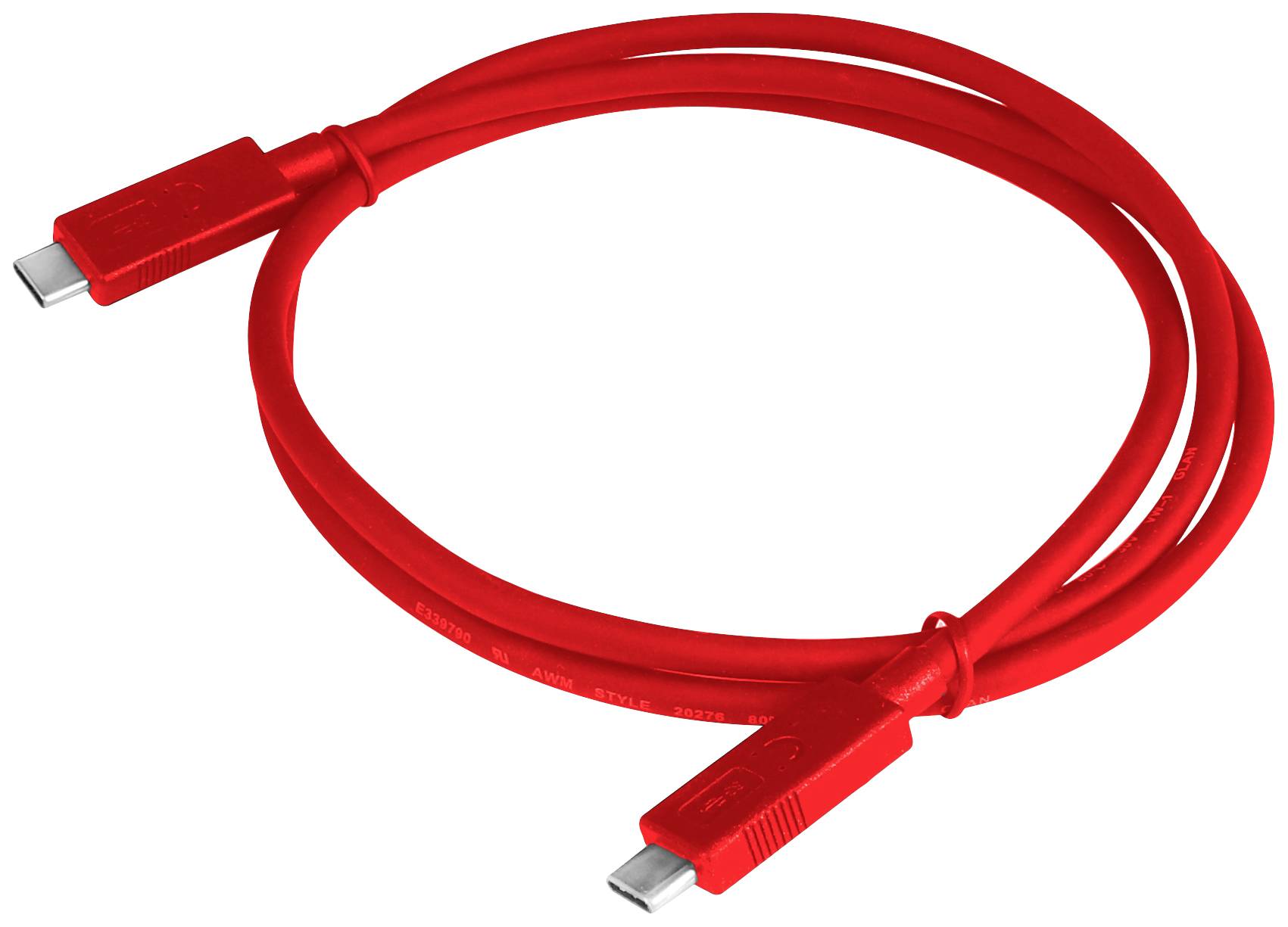 Club3D USB-C® Dockingstation ChargingDock USB-C Passend für Marke Dockingstations: Club 3D USB-C® Power Delivery, integrierter