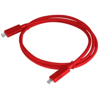 Club3D USB-C® Dockingstation ChargingDock USB-C Passend für Marke Dockingstations: Club 3D USB-C® Power Delivery, integrierter Club3D USB-C® Dockingstation ChargingDock USB-C Passend für Marke Dockingstations: Club 3D USB-C® Power Delivery, integrierter